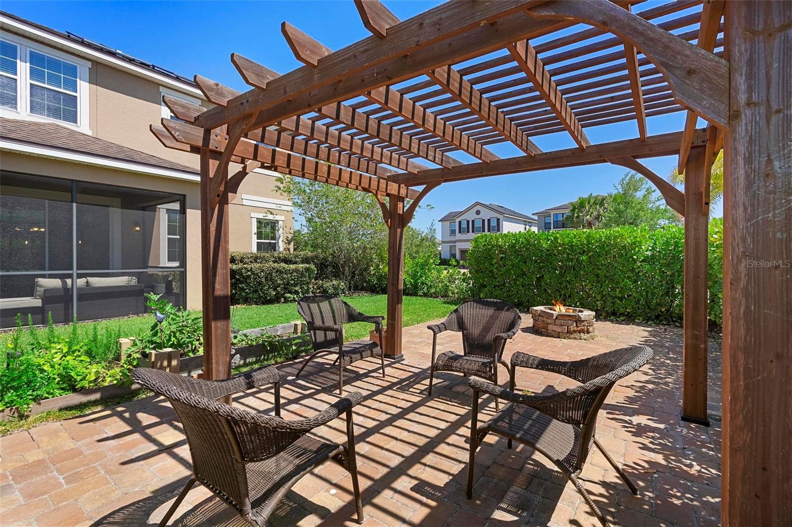 Image 42 of 52 For 3008 Cardillino Way