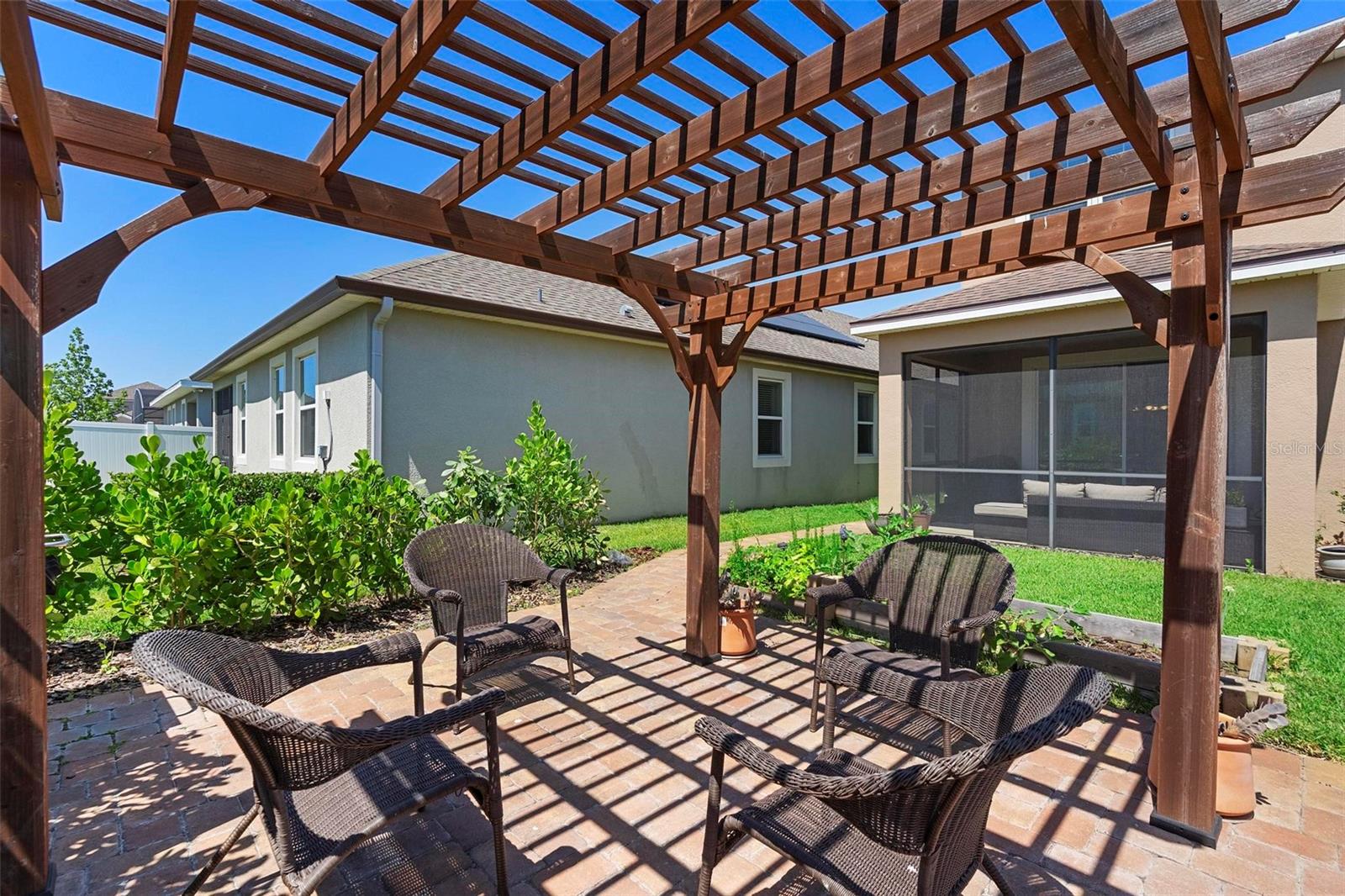 Image 43 of 52 For 3008 Cardillino Way