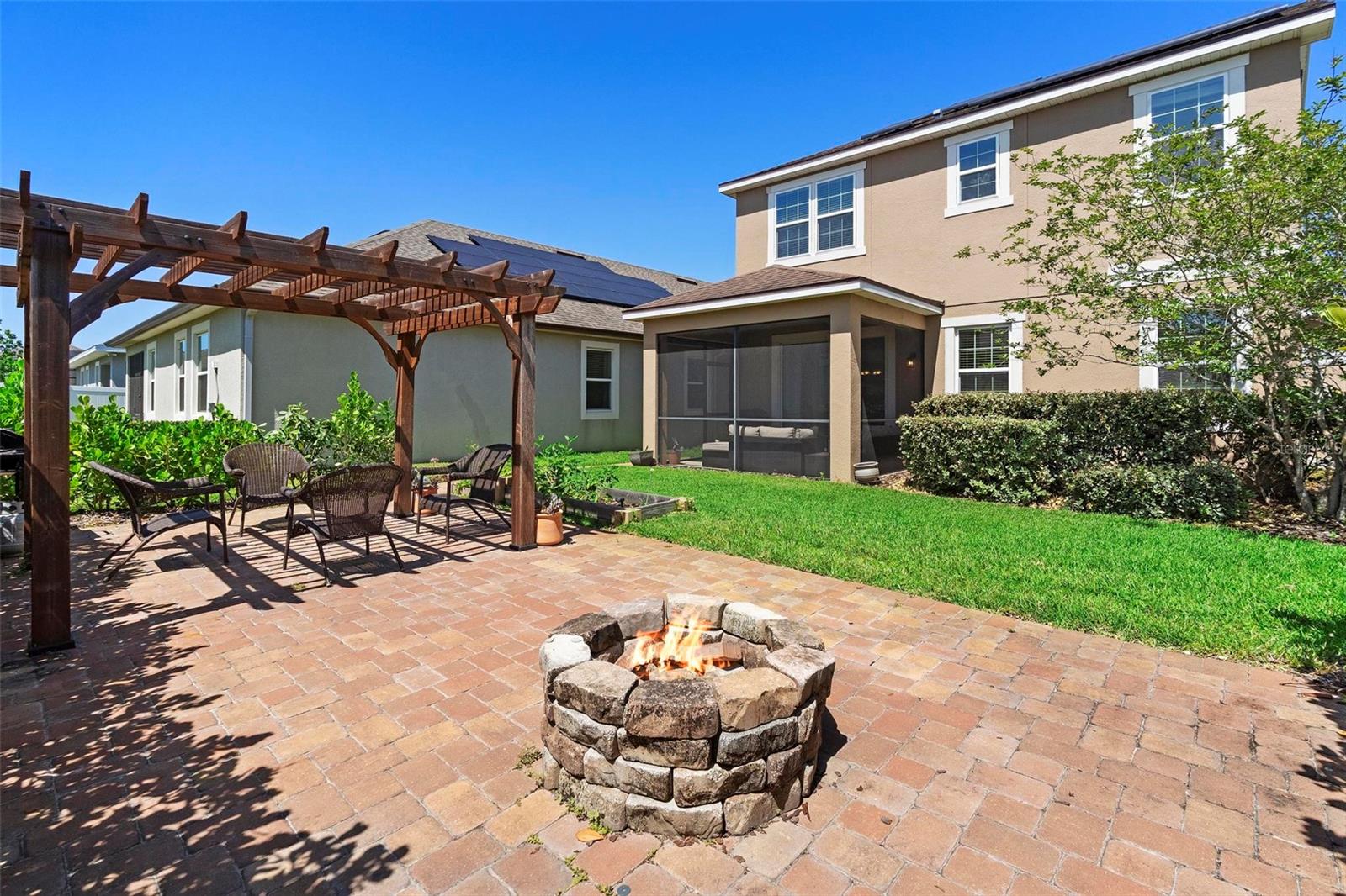 Image 44 of 52 For 3008 Cardillino Way