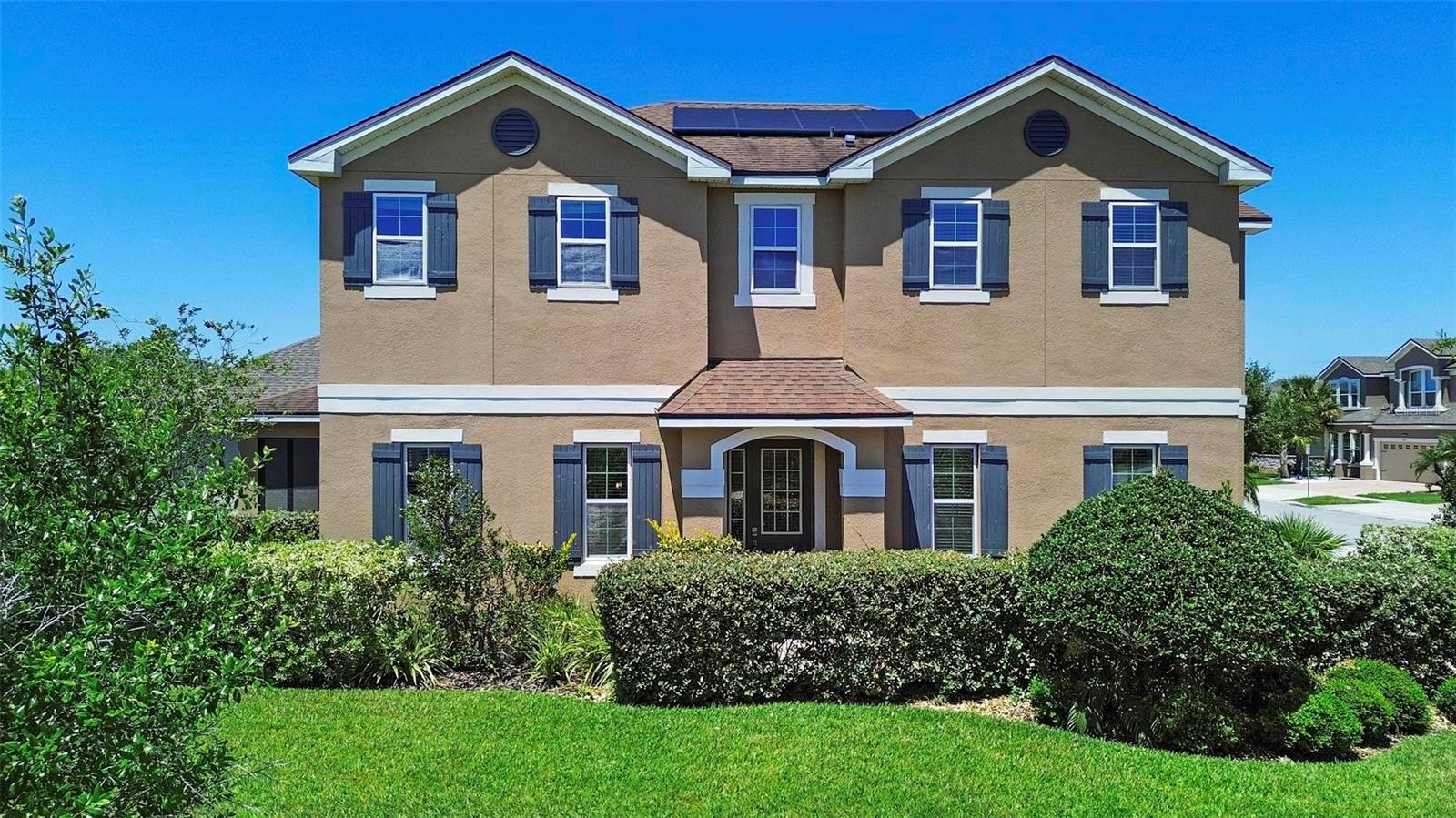 Image 45 of 52 For 3008 Cardillino Way