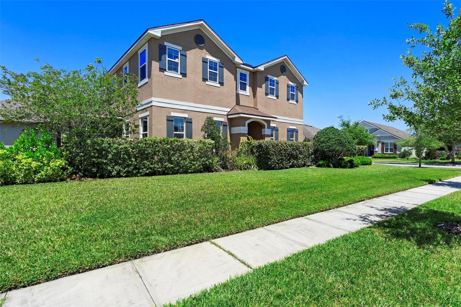 Image 5 of 52 For 3008 Cardillino Way