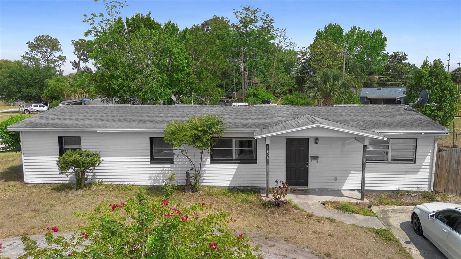 Details for 1001 Buttercup Lane, ORLANDO, FL 32825