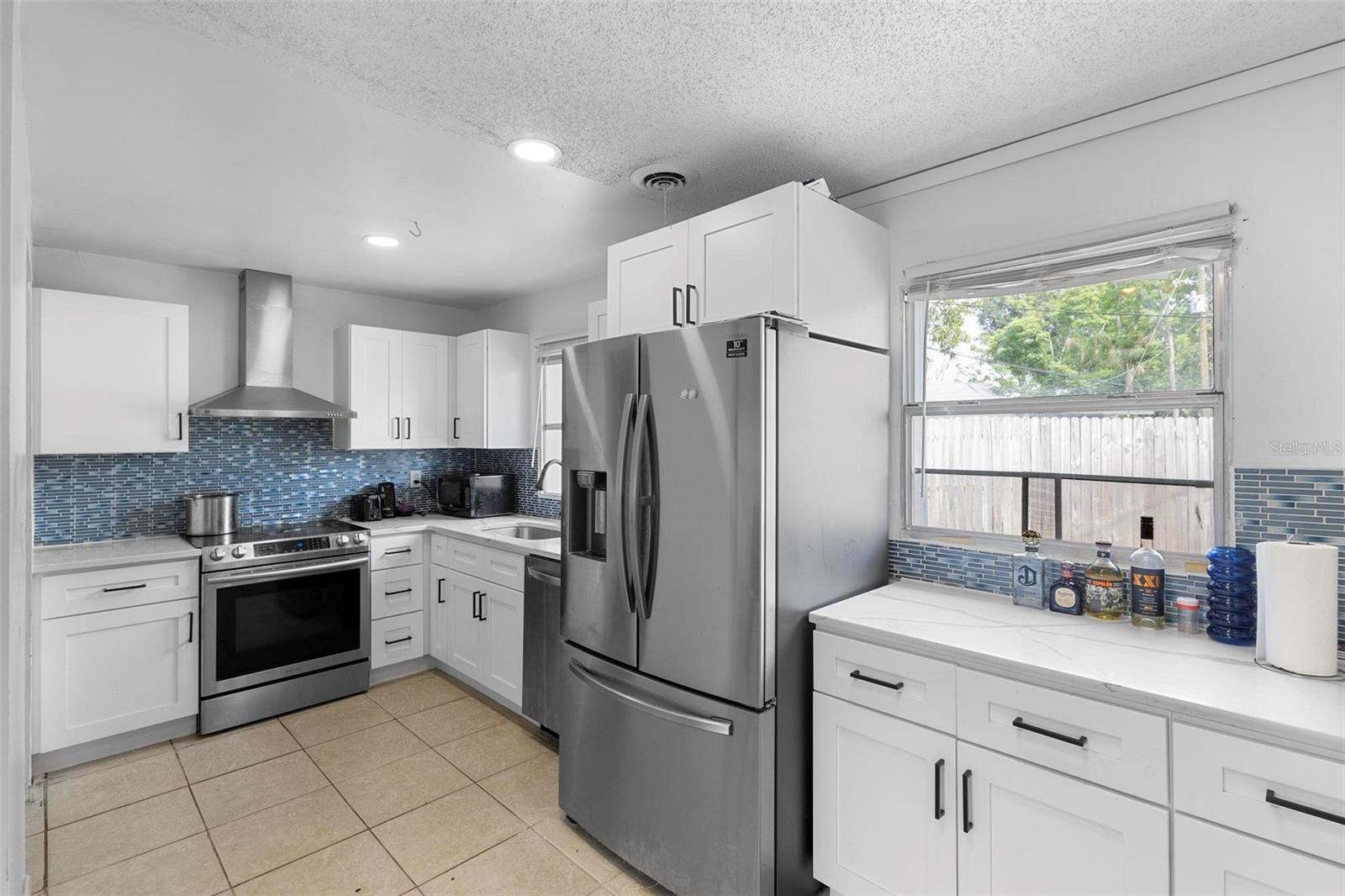 Image 9 of 26 For 1001 Buttercup Lane