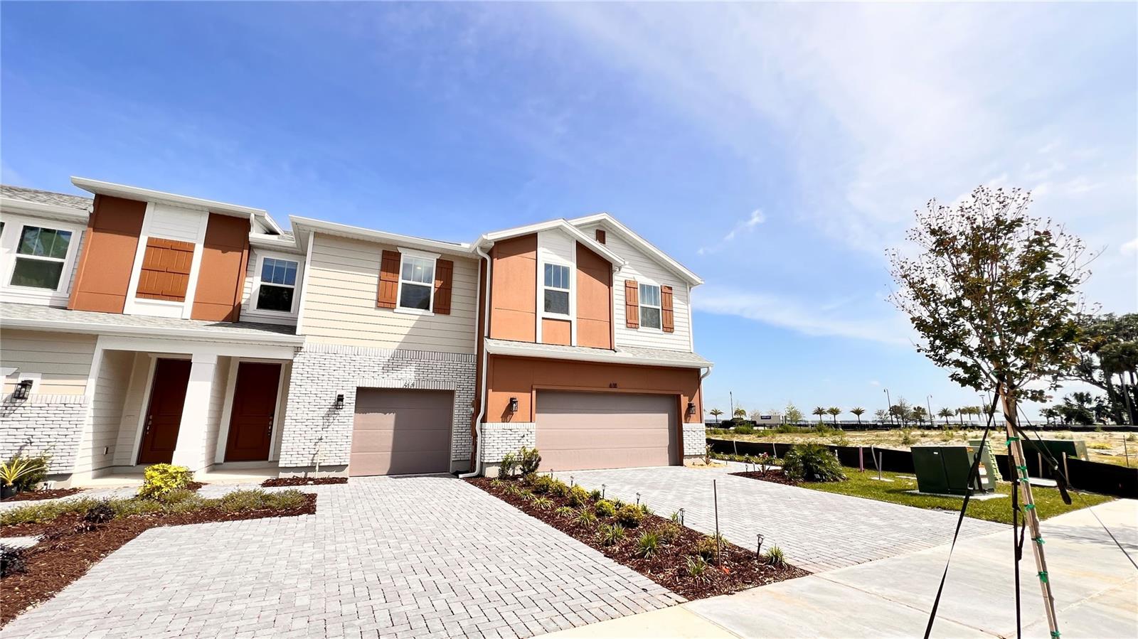 Details for 614 Southern Edge Way, SANFORD, FL 32771