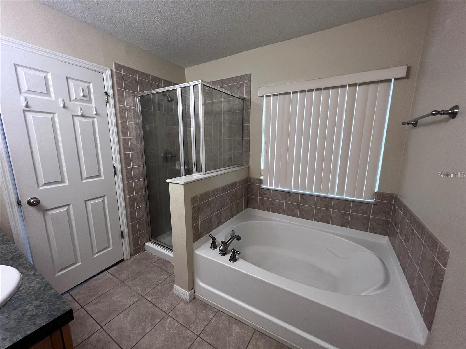 Image 8 of 14 For 2518 Aventurine Street