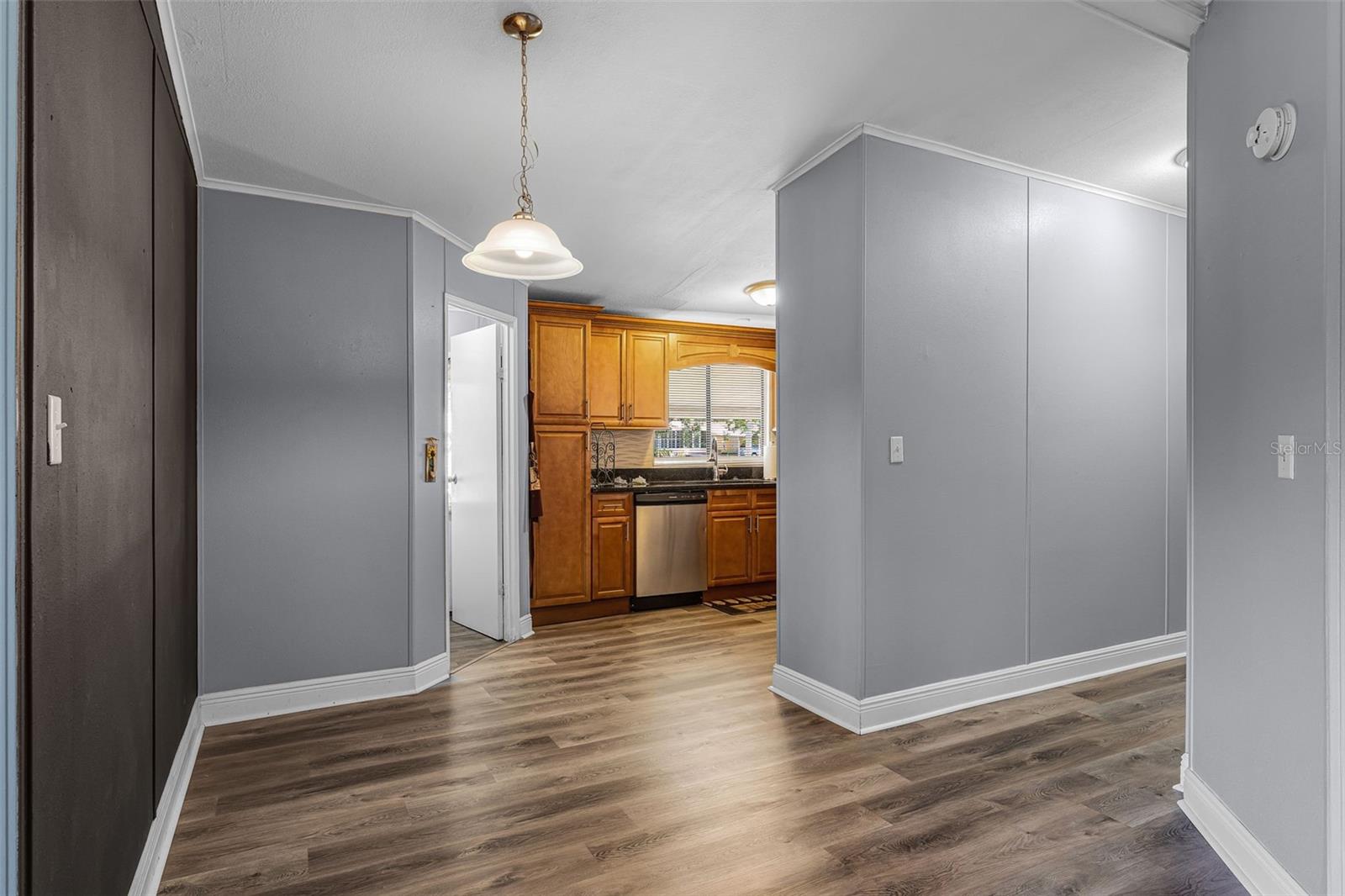 Image 11 of 53 For 2631 Mcdaniel Drive