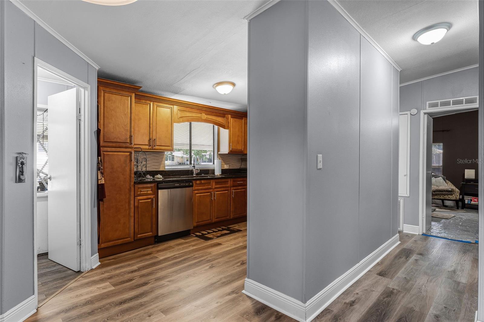Image 12 of 53 For 2631 Mcdaniel Drive