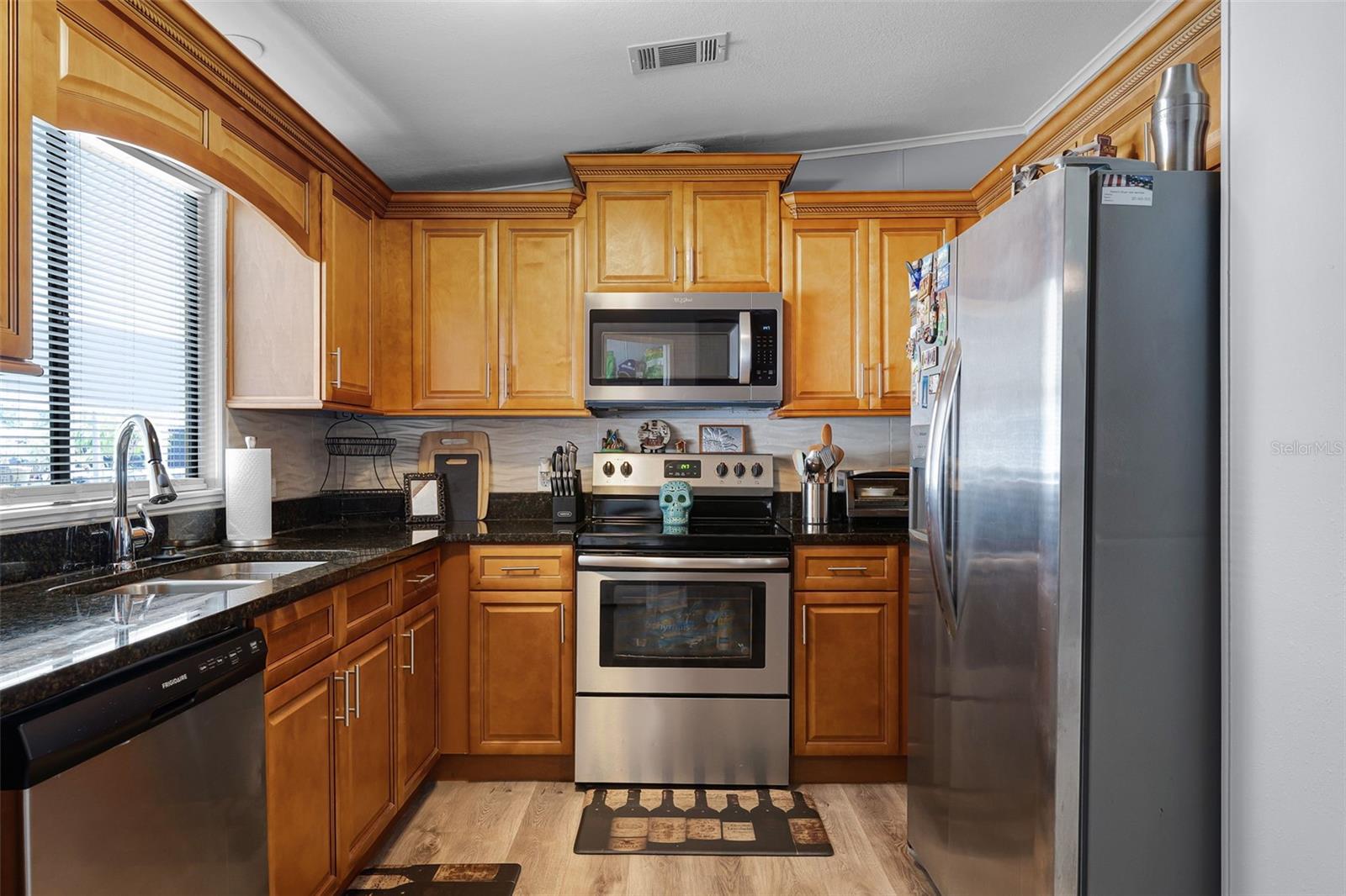 Image 13 of 53 For 2631 Mcdaniel Drive