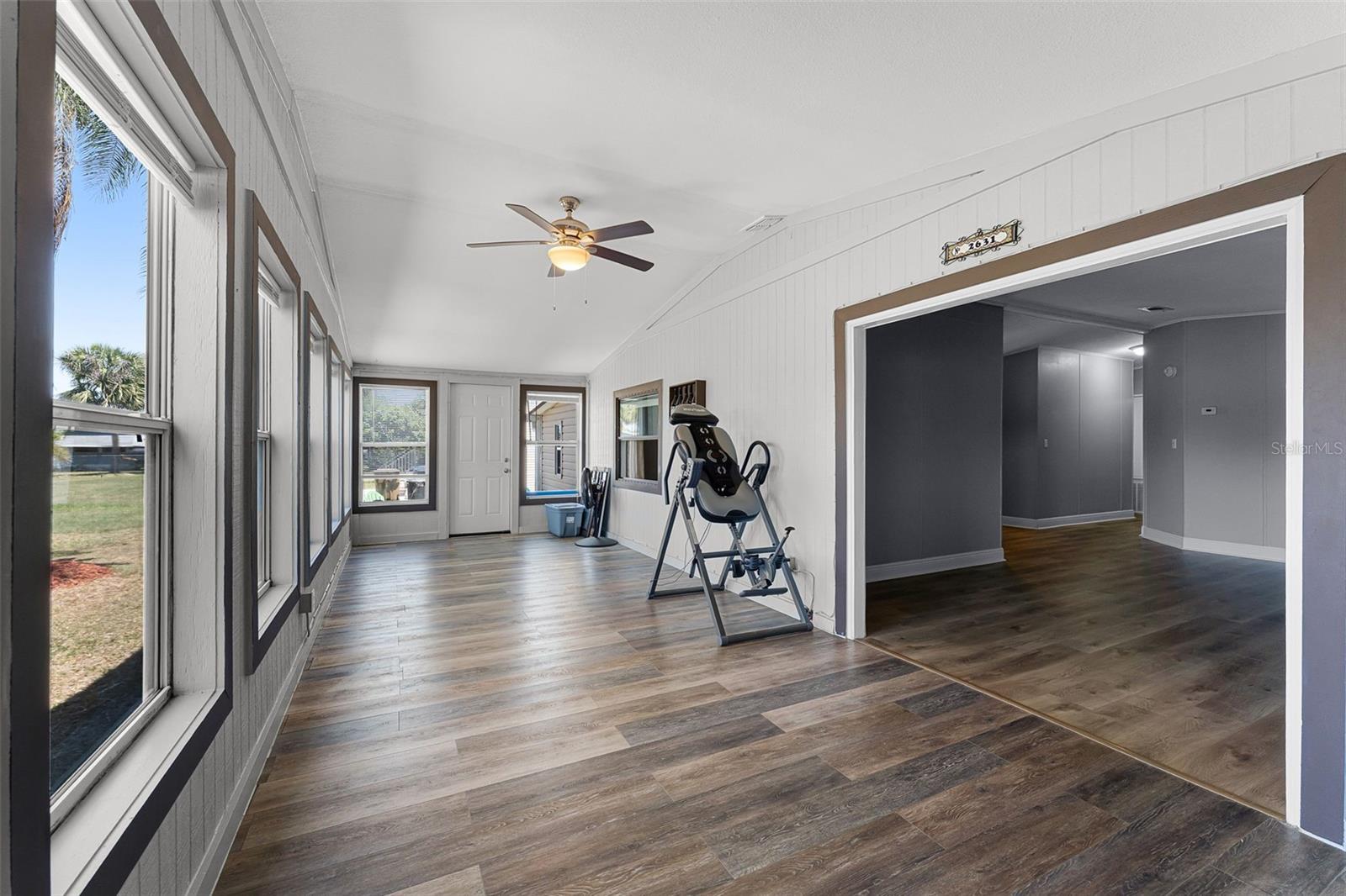Image 16 of 53 For 2631 Mcdaniel Drive