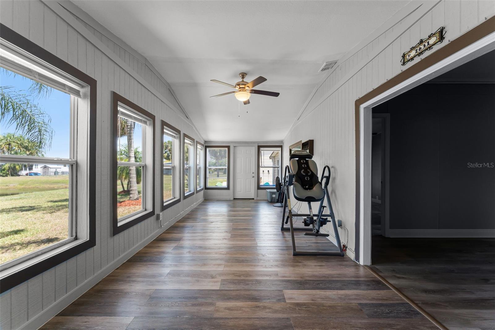 Image 18 of 53 For 2631 Mcdaniel Drive