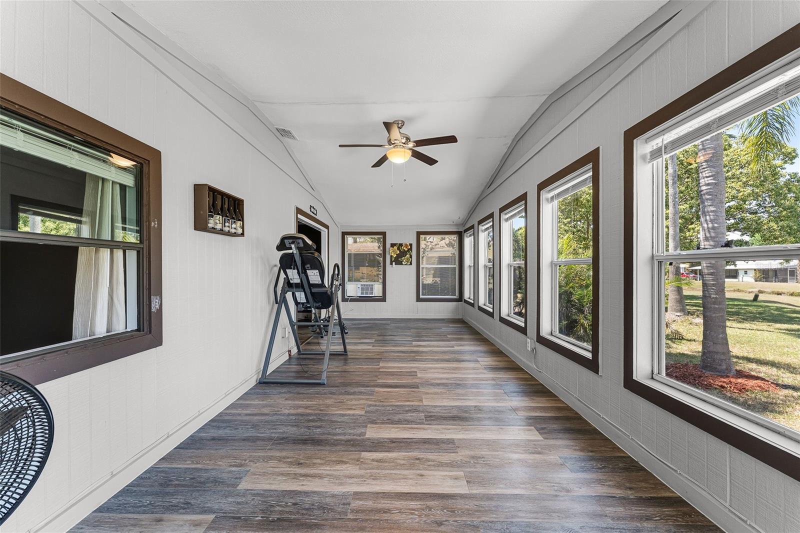 Image 19 of 53 For 2631 Mcdaniel Drive