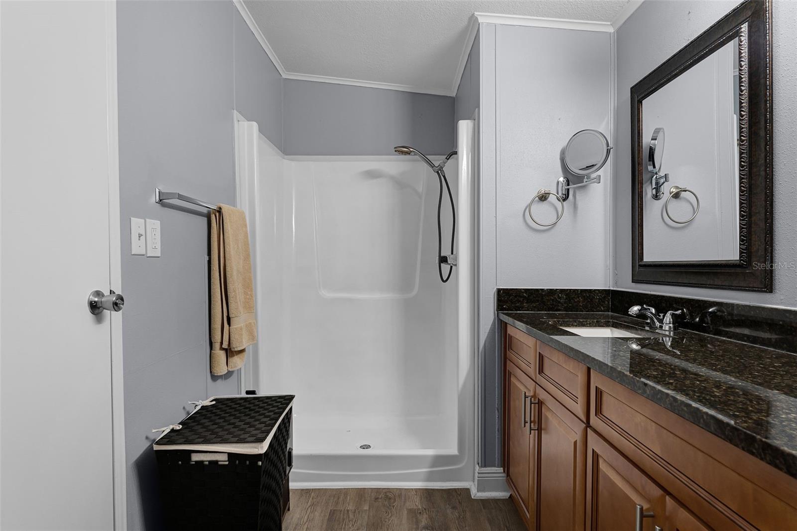 Image 24 of 53 For 2631 Mcdaniel Drive