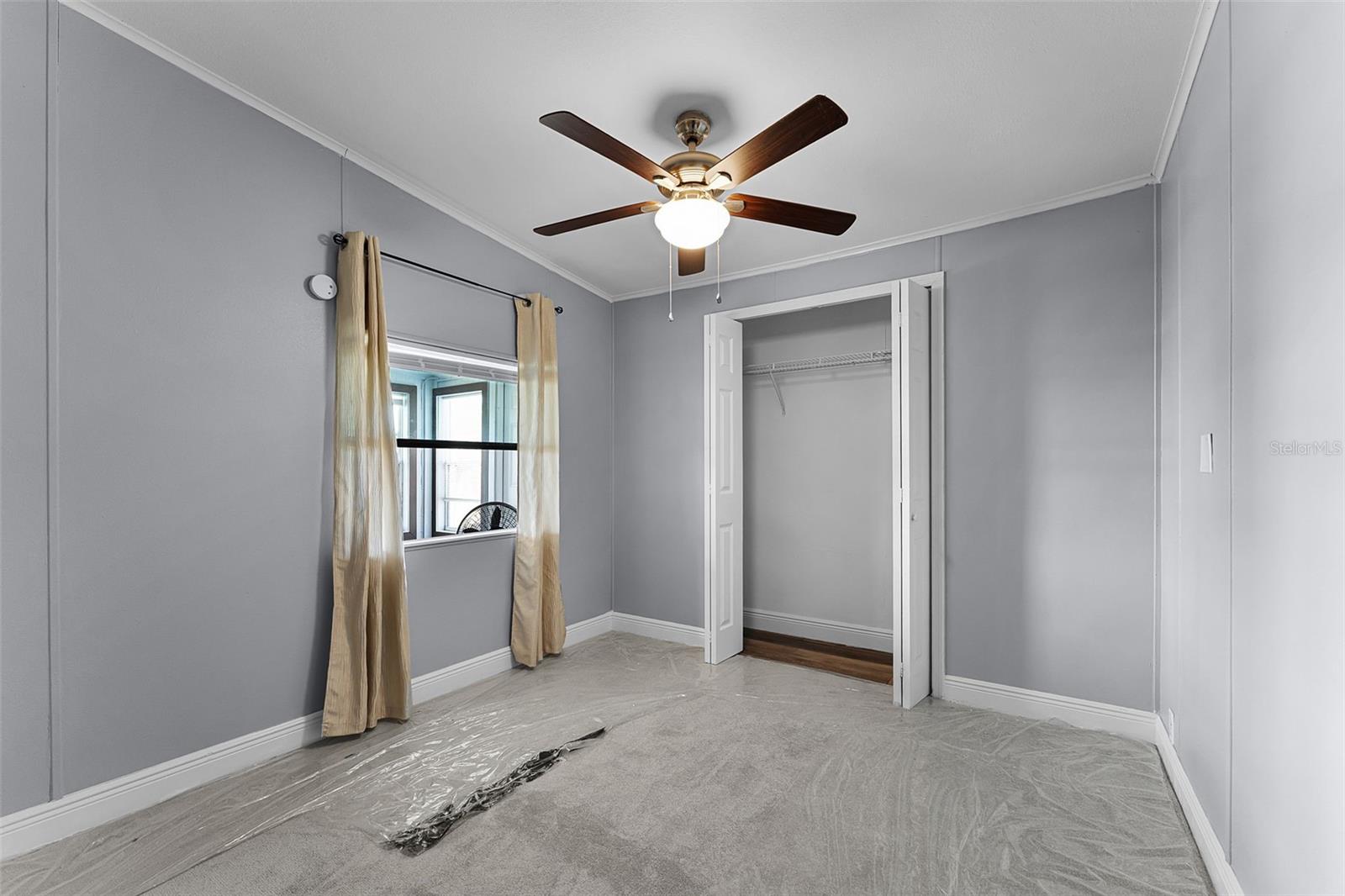 Image 30 of 53 For 2631 Mcdaniel Drive