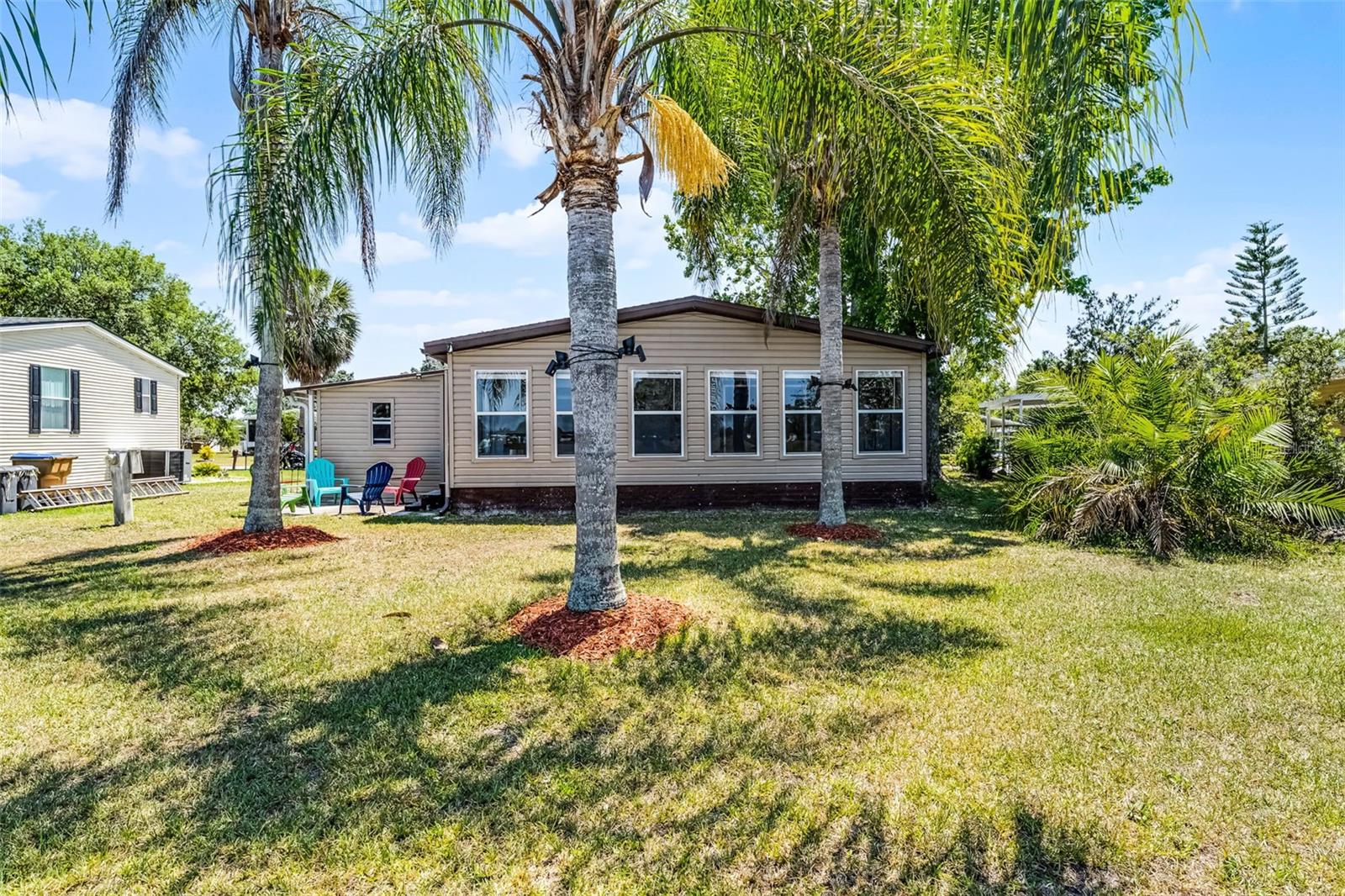 Image 36 of 53 For 2631 Mcdaniel Drive