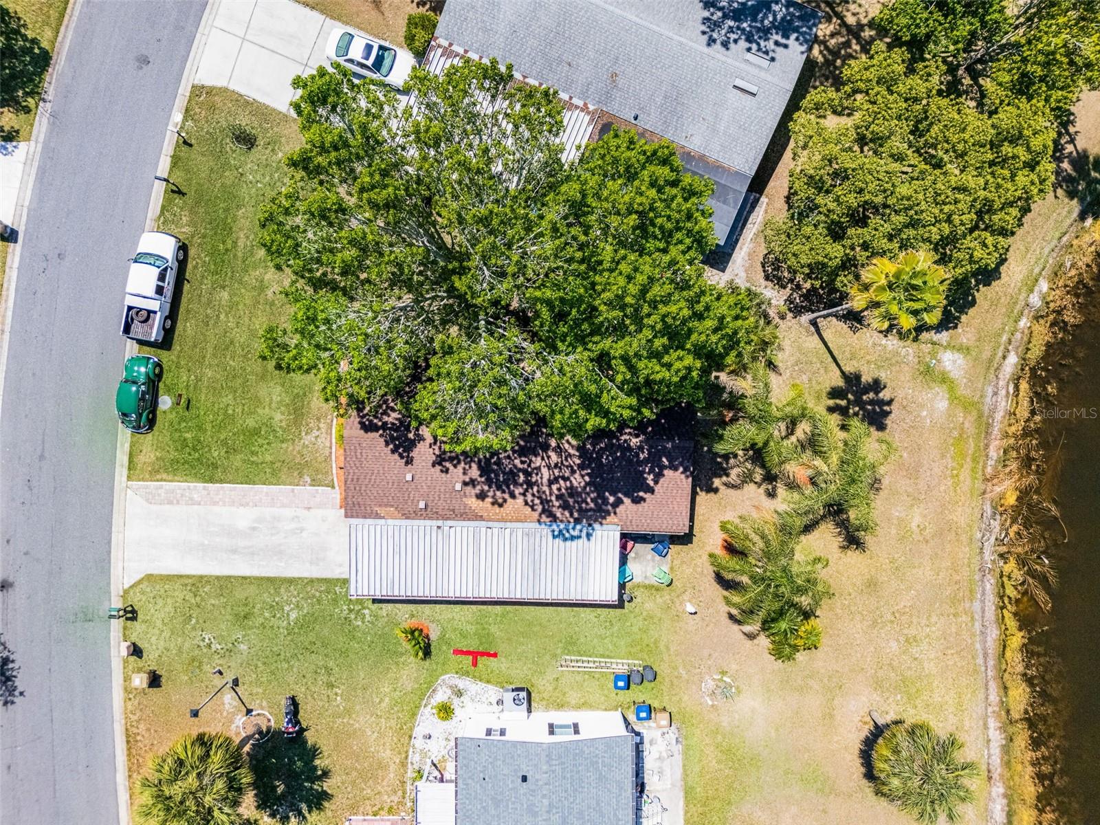 Image 38 of 53 For 2631 Mcdaniel Drive