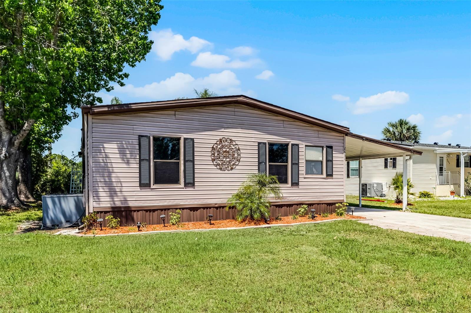 Image 4 of 53 For 2631 Mcdaniel Drive