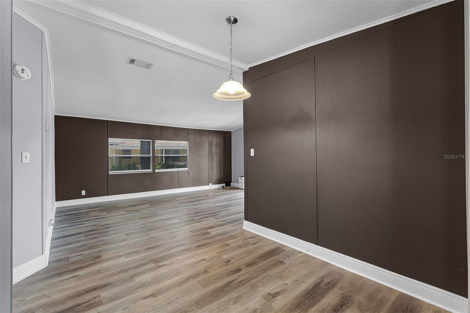 Image 6 of 53 For 2631 Mcdaniel Drive