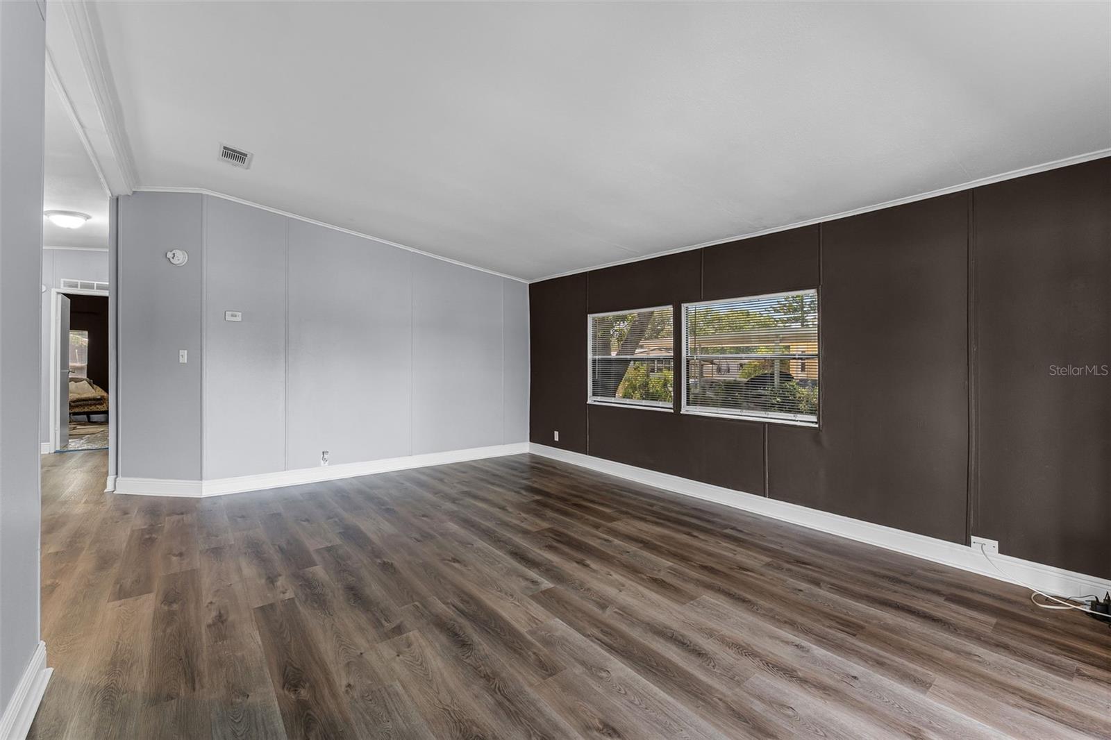 Image 8 of 53 For 2631 Mcdaniel Drive