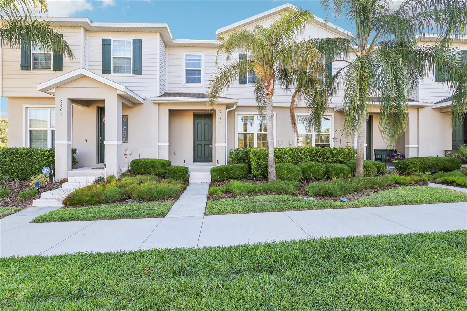 Details for 6013 Blue Lily Way, WINTER GARDEN, FL 34787