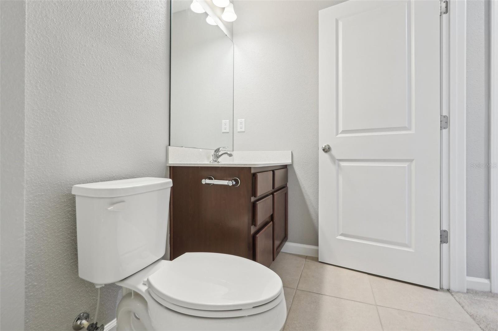 Image 29 of 33 For 6013 Blue Lily Way