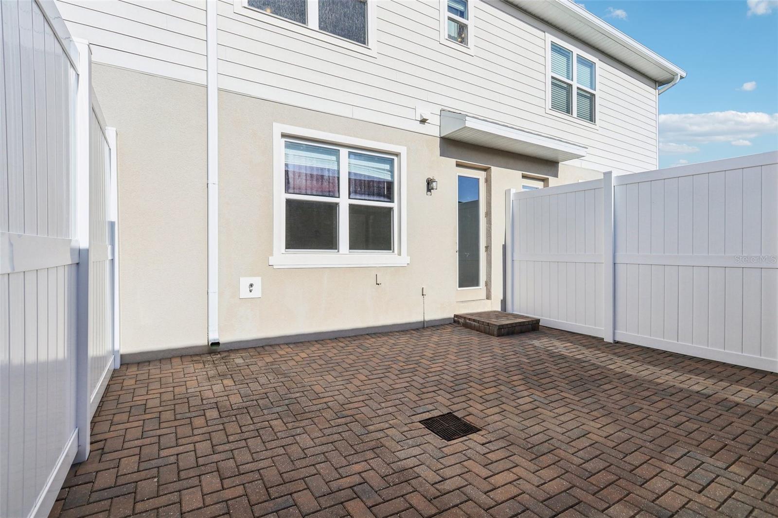 Image 30 of 33 For 6013 Blue Lily Way