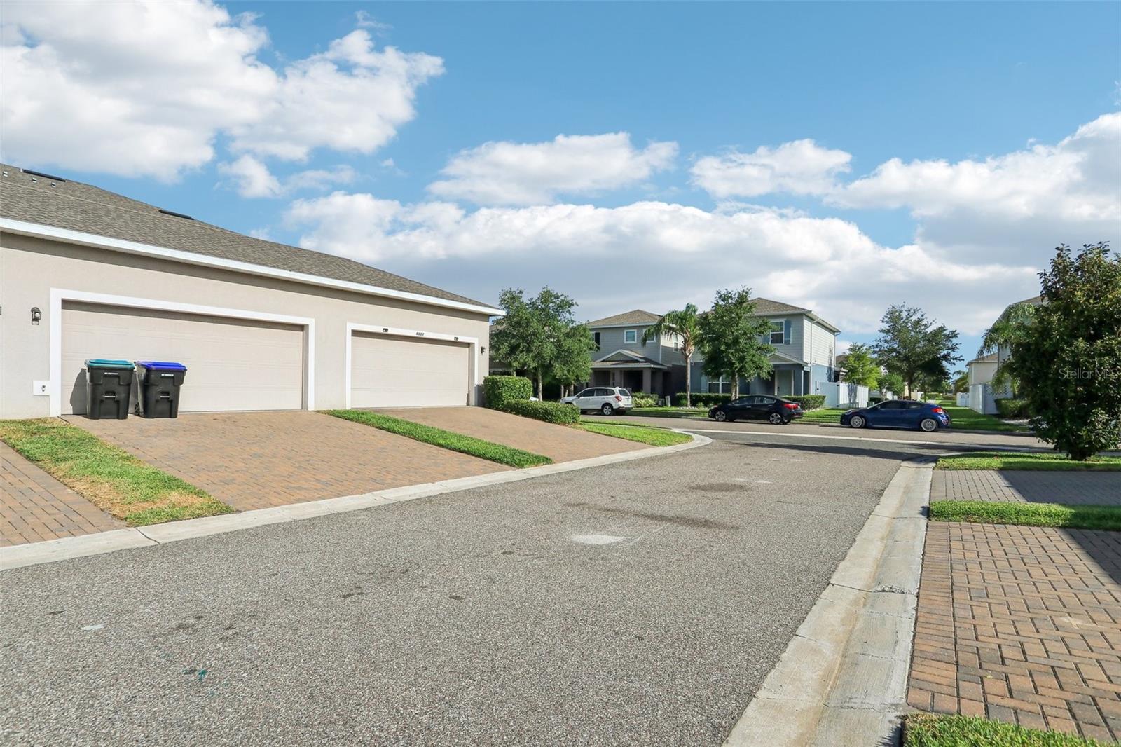 Image 33 of 33 For 6013 Blue Lily Way