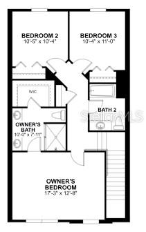 Image 6 of 7 For 660 Pothos Street