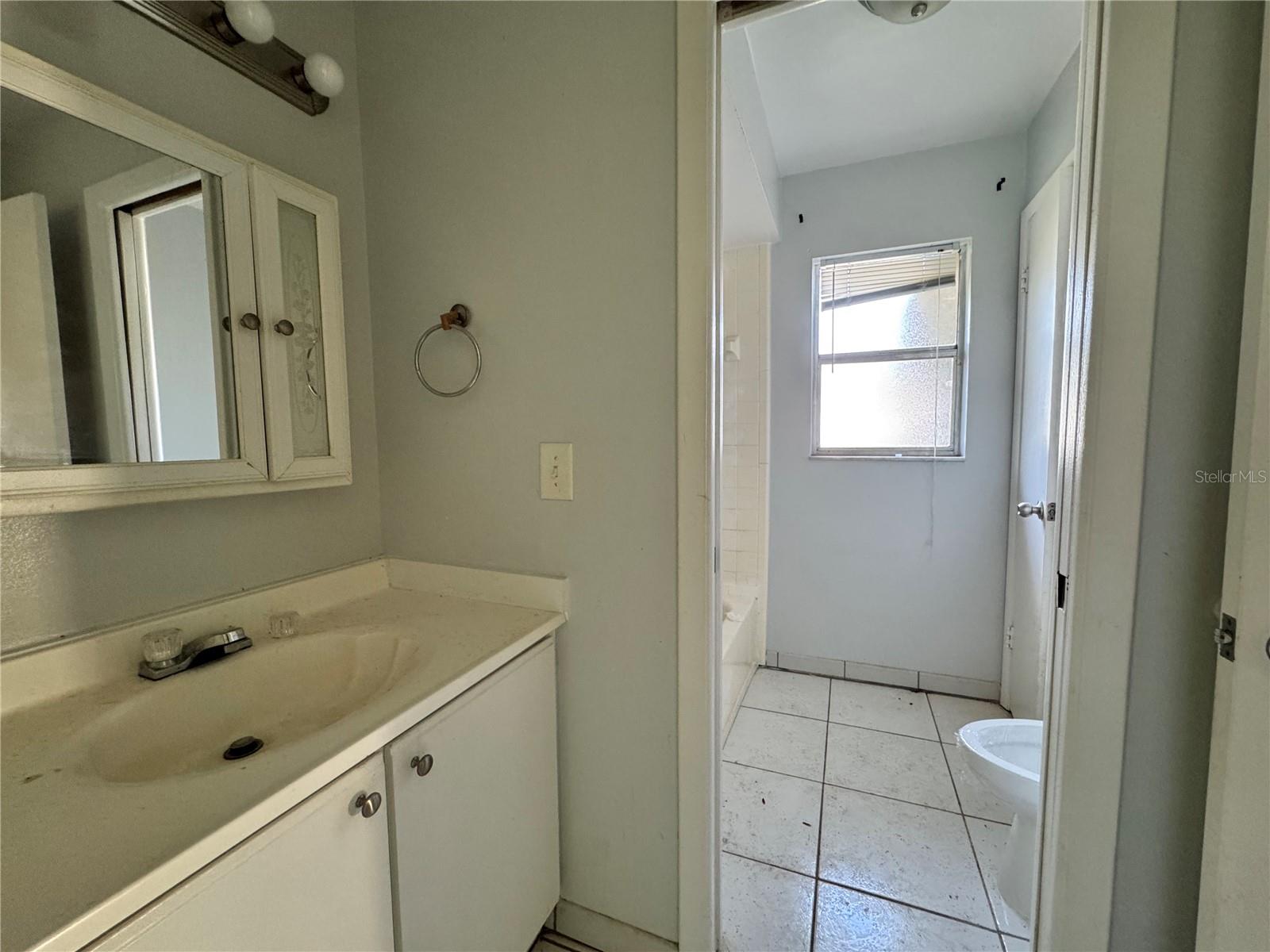 Image 14 of 25 For 132 Acapulco Drive
