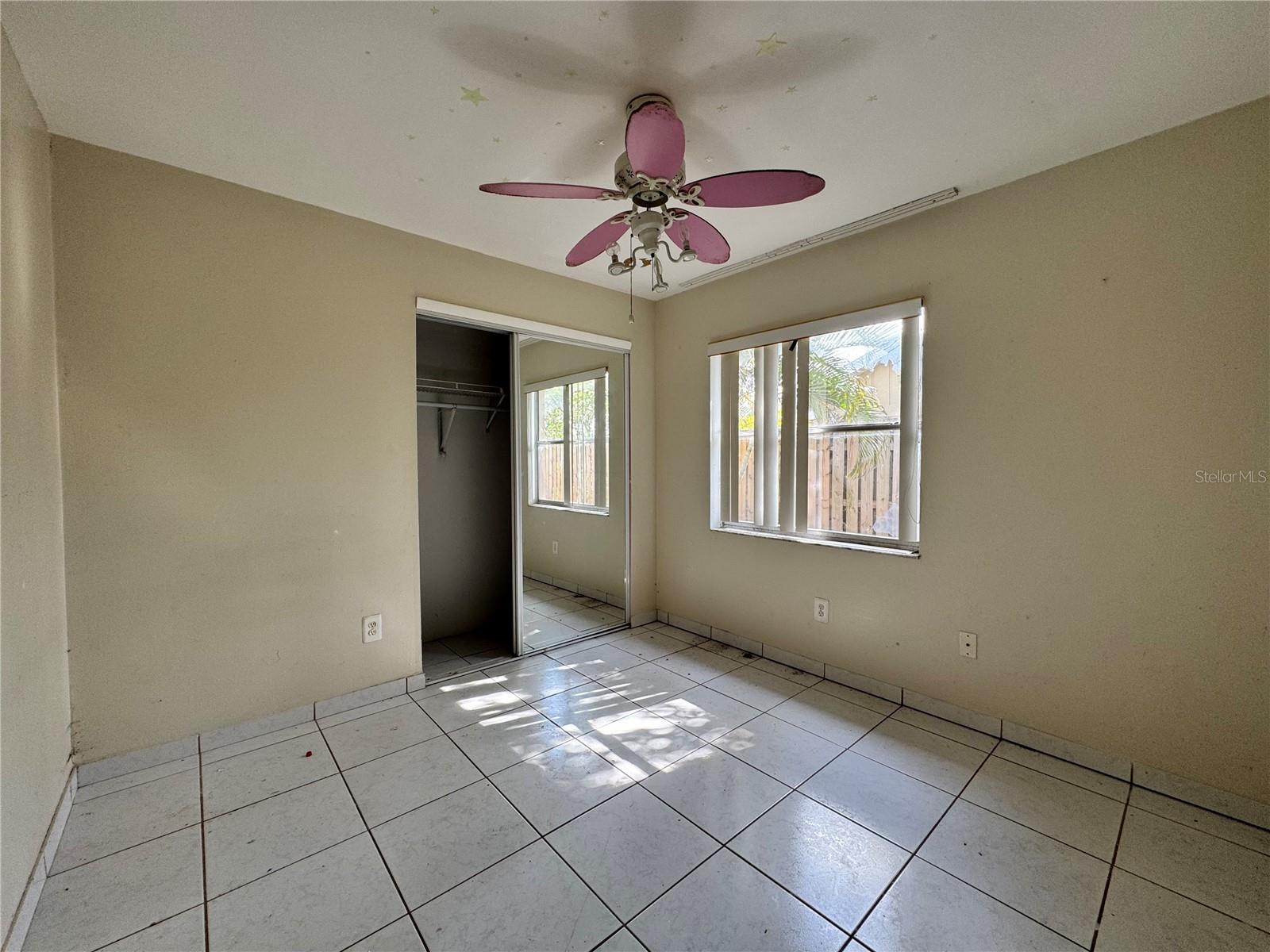 Image 16 of 25 For 132 Acapulco Drive