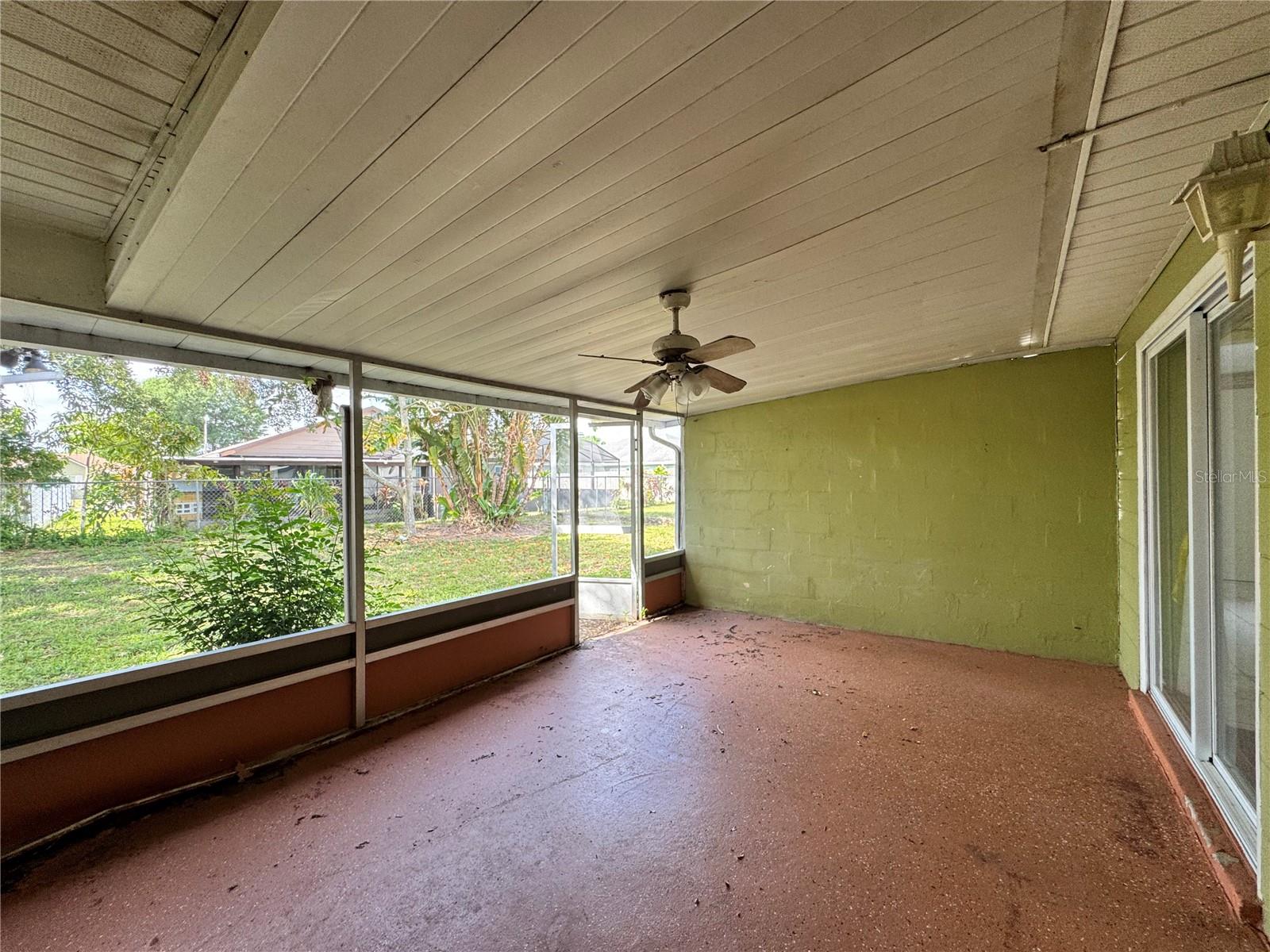 Image 17 of 25 For 132 Acapulco Drive