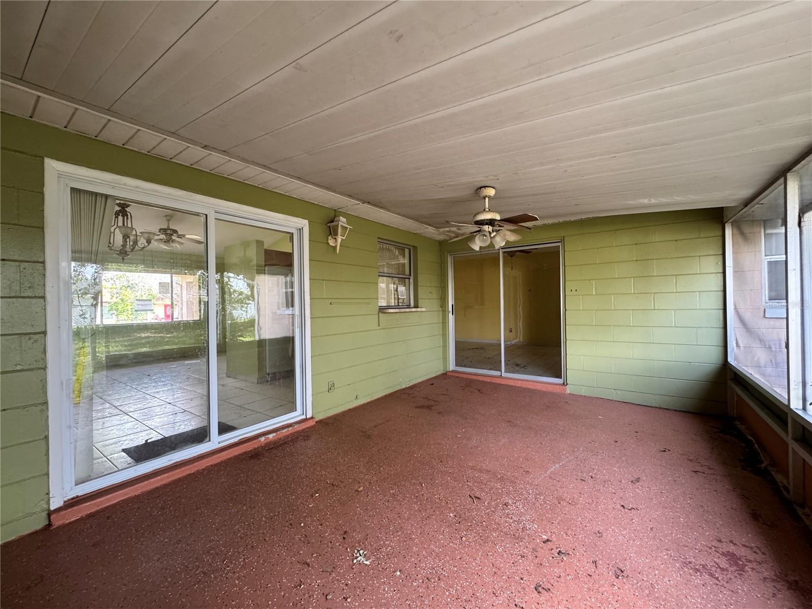 Image 18 of 25 For 132 Acapulco Drive
