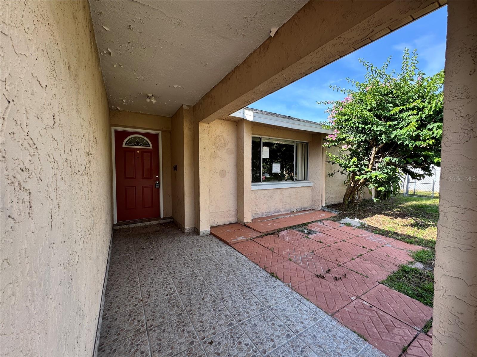 Image 2 of 25 For 132 Acapulco Drive
