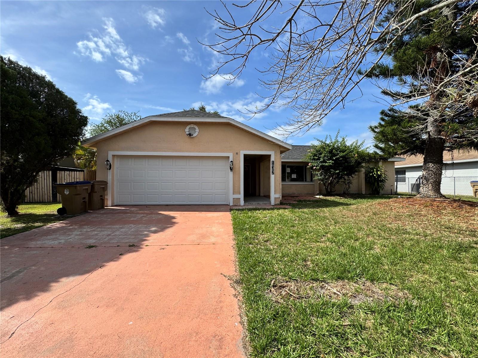 Image 23 of 25 For 132 Acapulco Drive