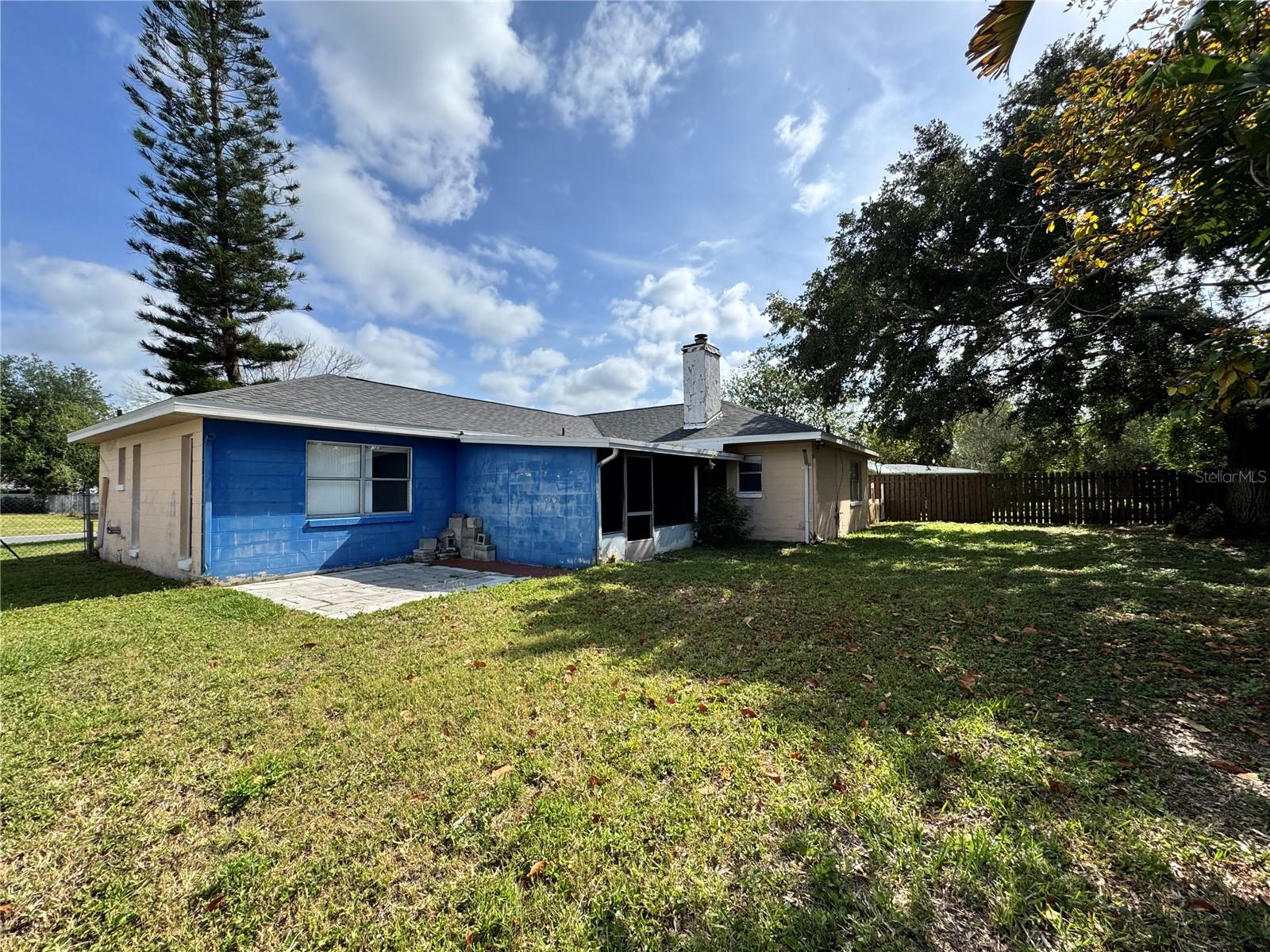 Image 25 of 25 For 132 Acapulco Drive