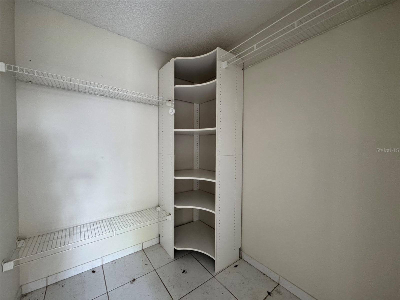Image 7 of 25 For 132 Acapulco Drive