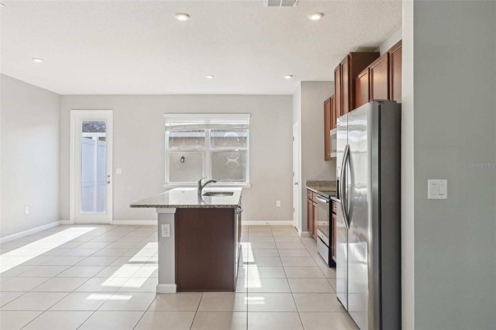 Image 12 of 26 For 6013 Blue Lily Way