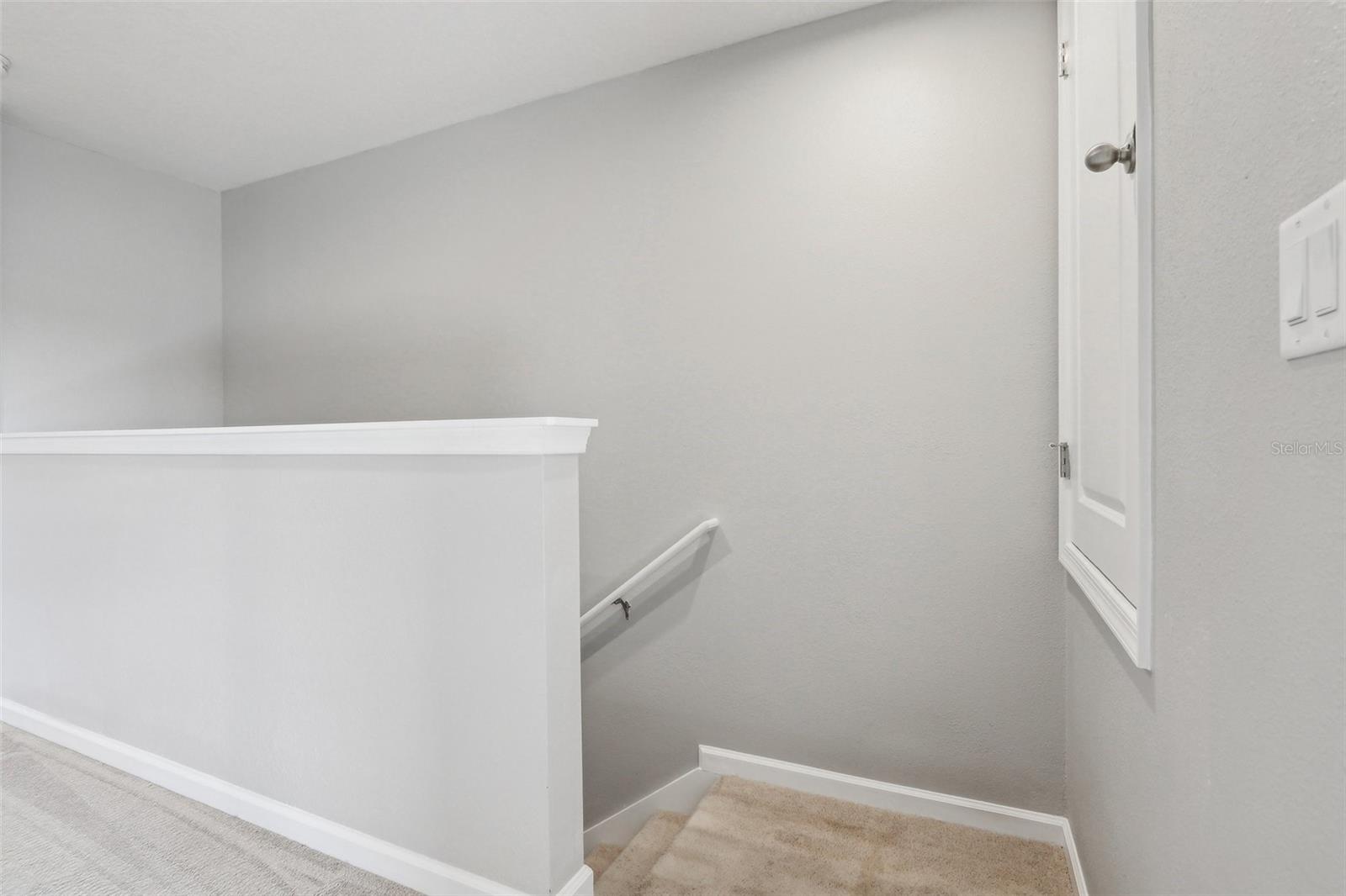 Image 18 of 26 For 6013 Blue Lily Way