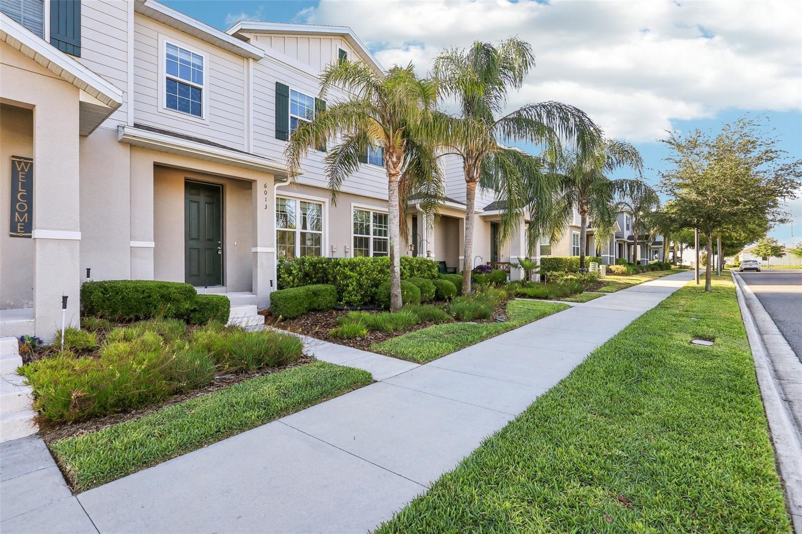 Image 2 of 26 For 6013 Blue Lily Way