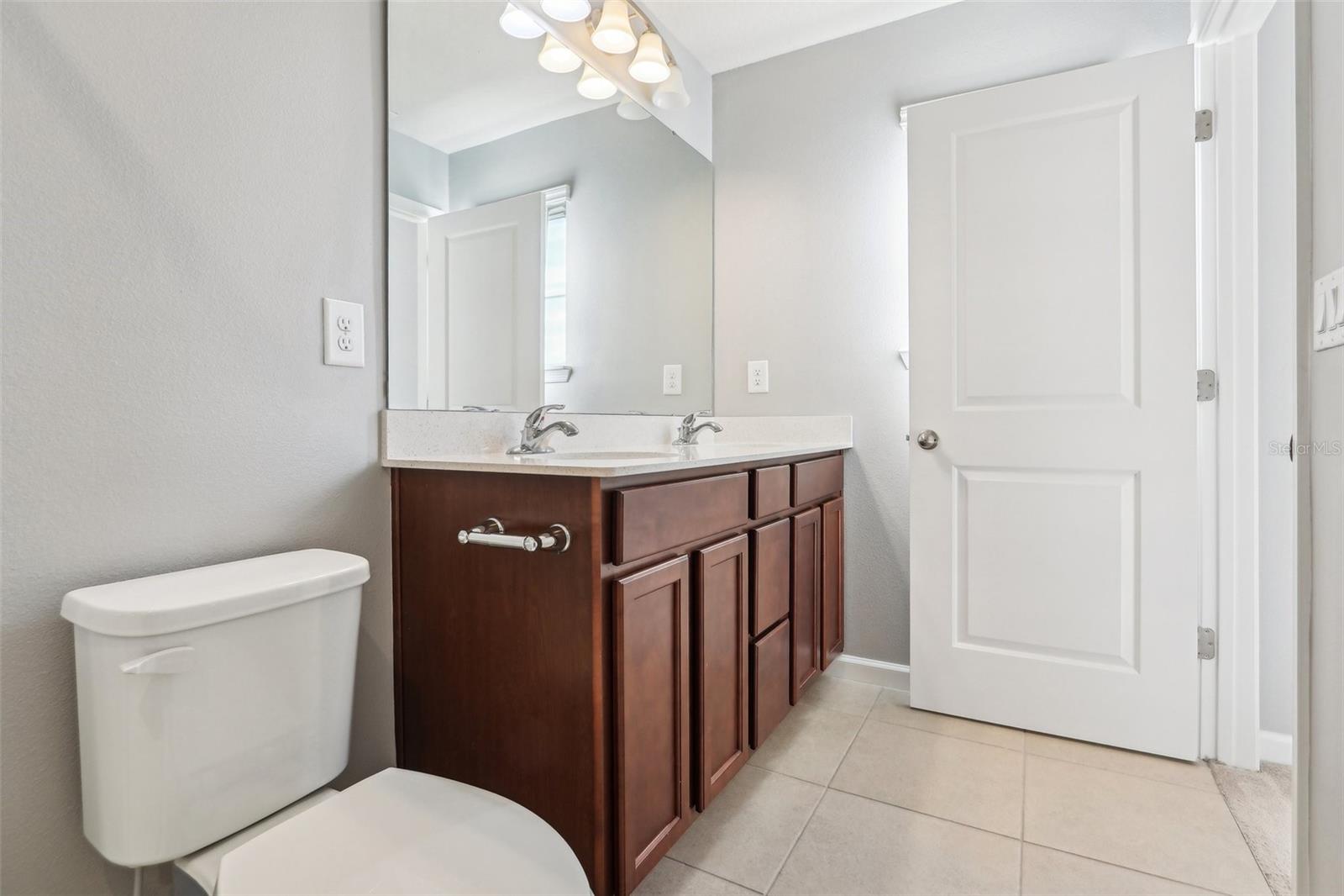 Image 23 of 26 For 6013 Blue Lily Way