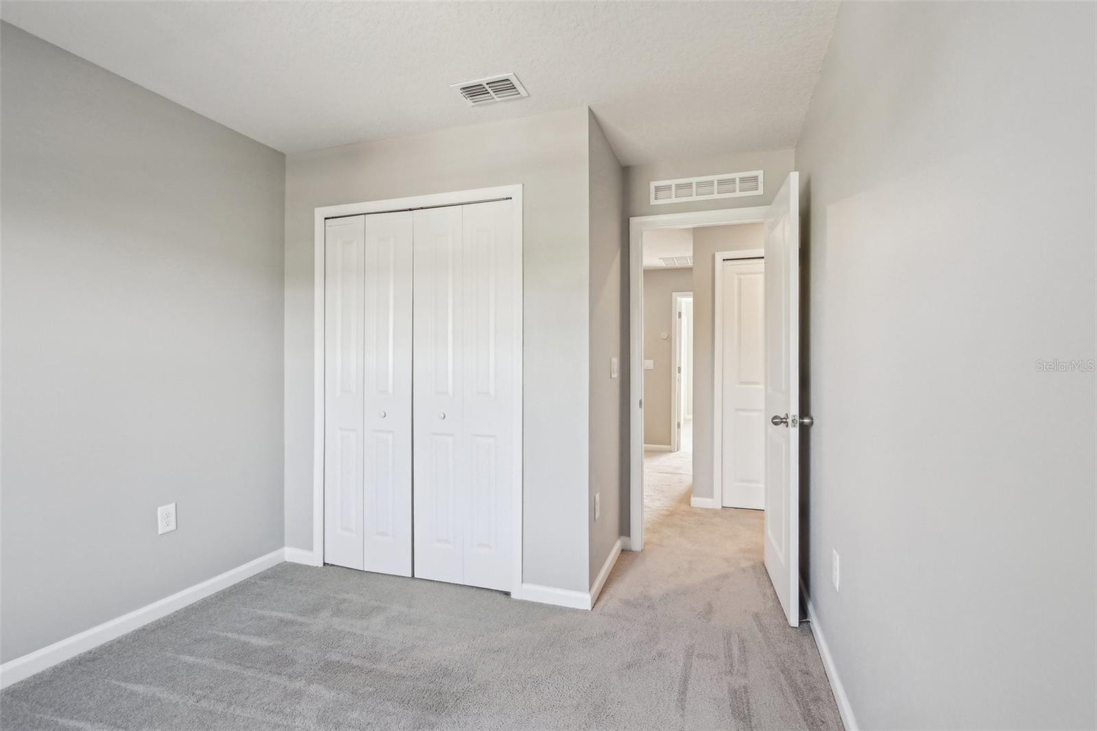 Image 25 of 26 For 6013 Blue Lily Way