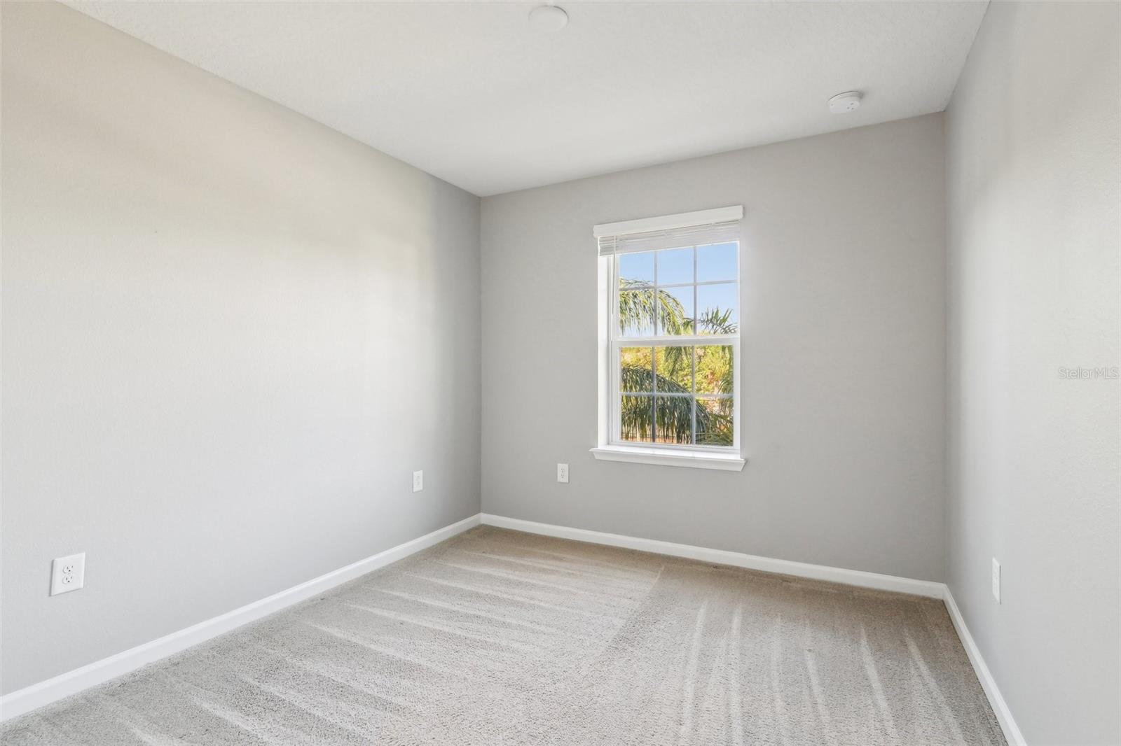 Image 26 of 26 For 6013 Blue Lily Way