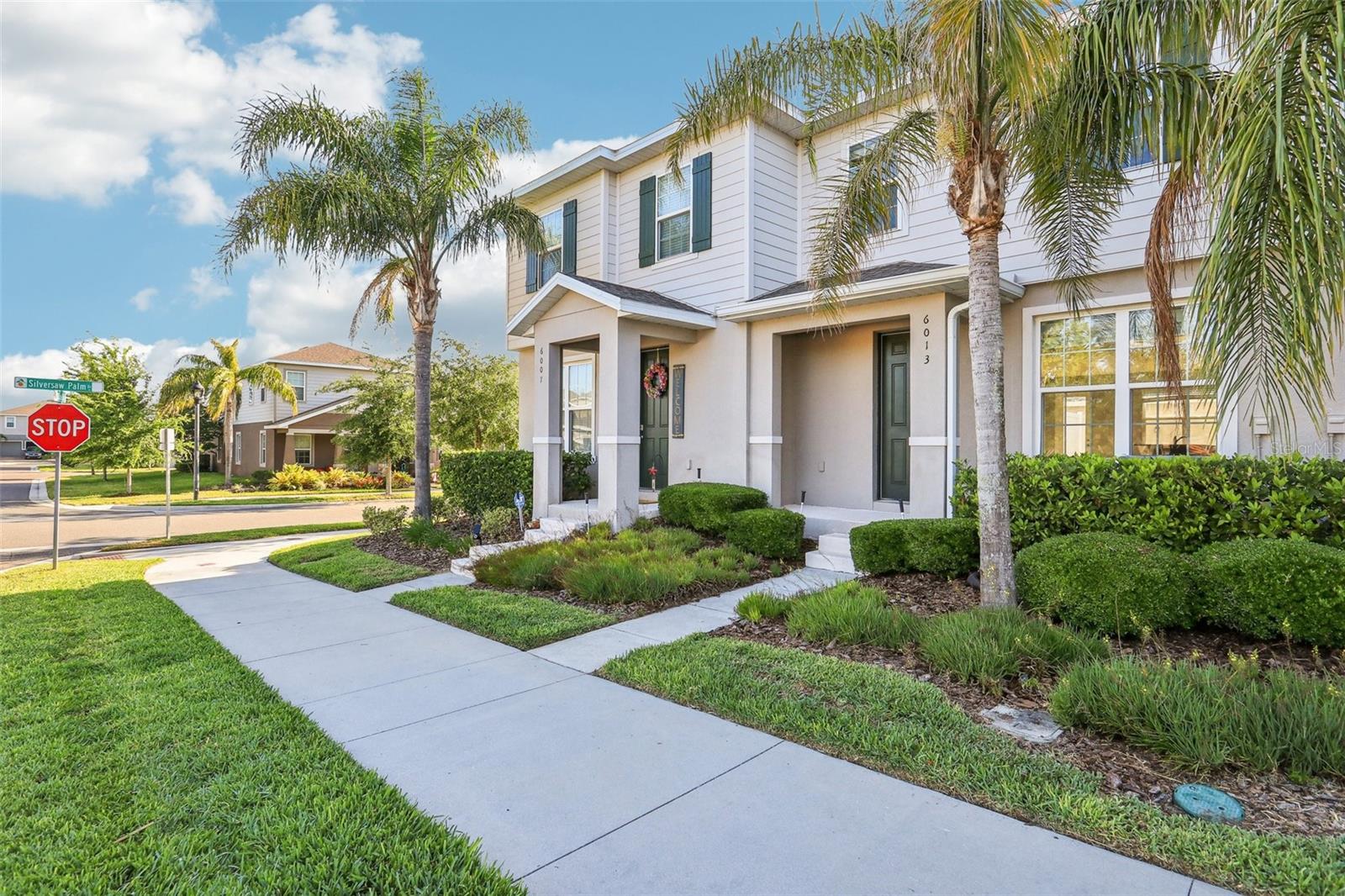 Image 3 of 26 For 6013 Blue Lily Way