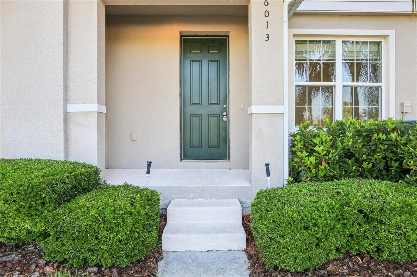 Image 4 of 26 For 6013 Blue Lily Way