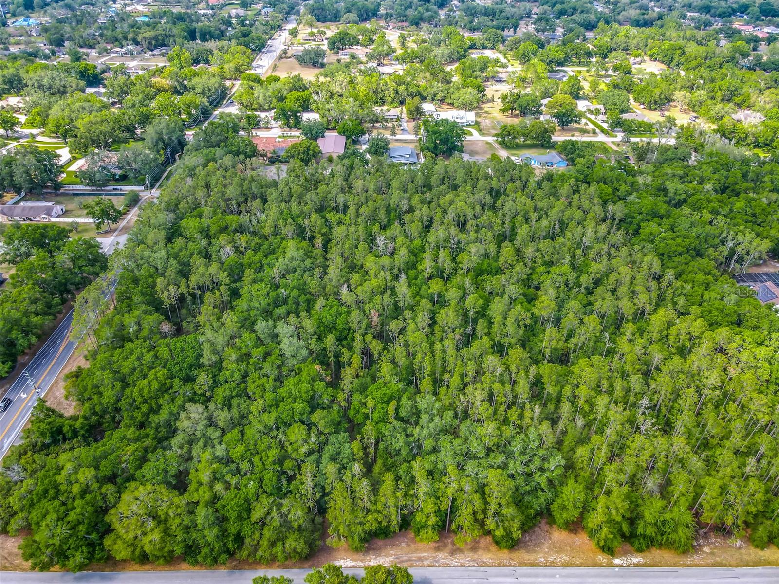Image 19 of 20 For Markham Woods Road