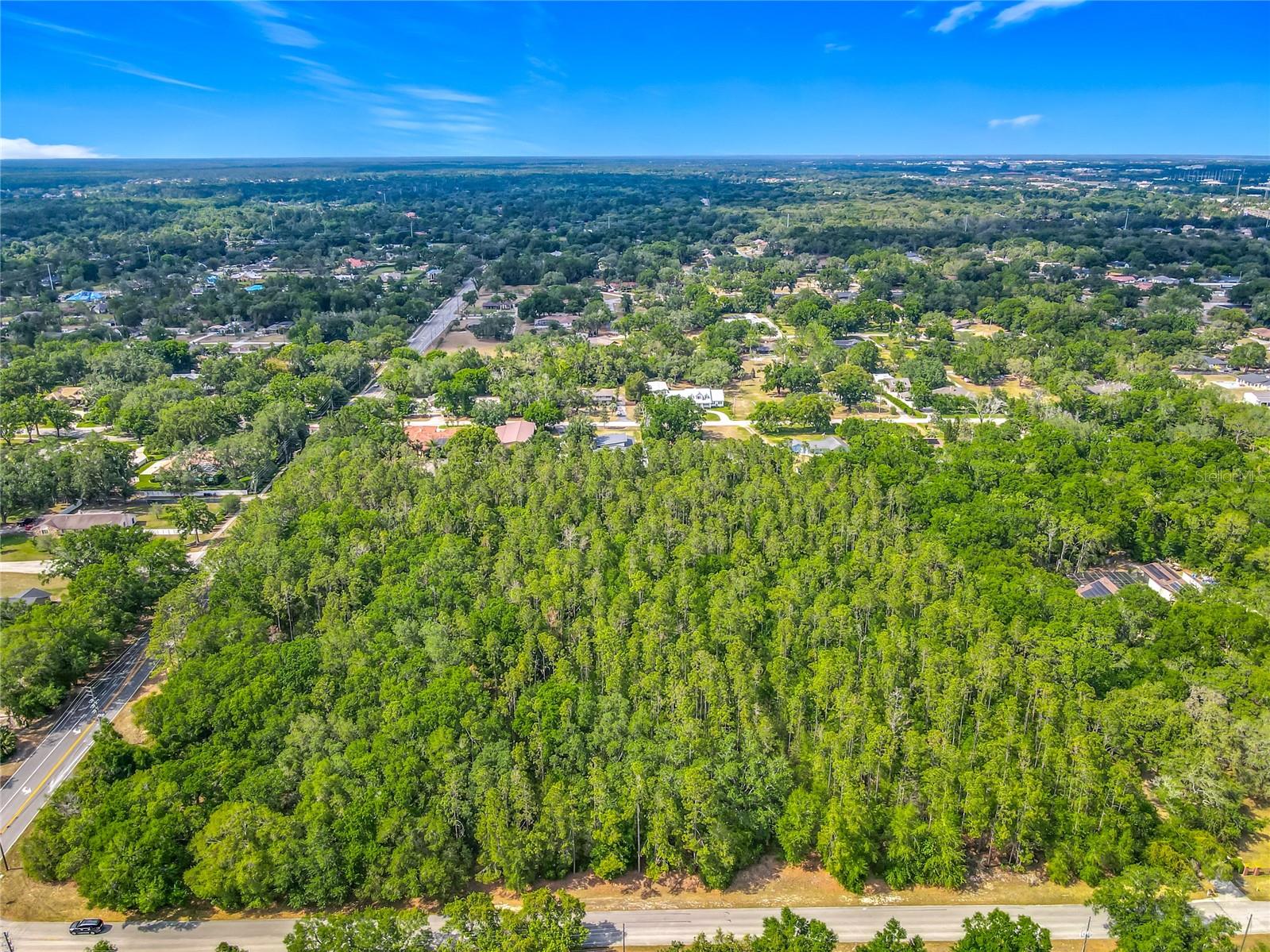 Image 20 of 20 For Markham Woods Road