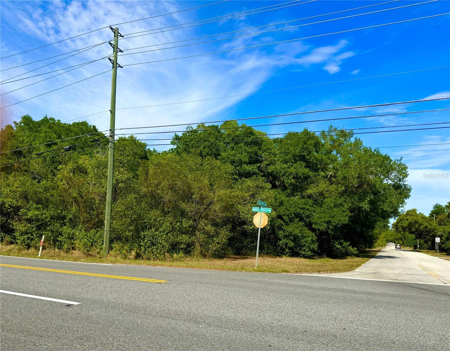 Image 3 of 20 For Markham Woods Road