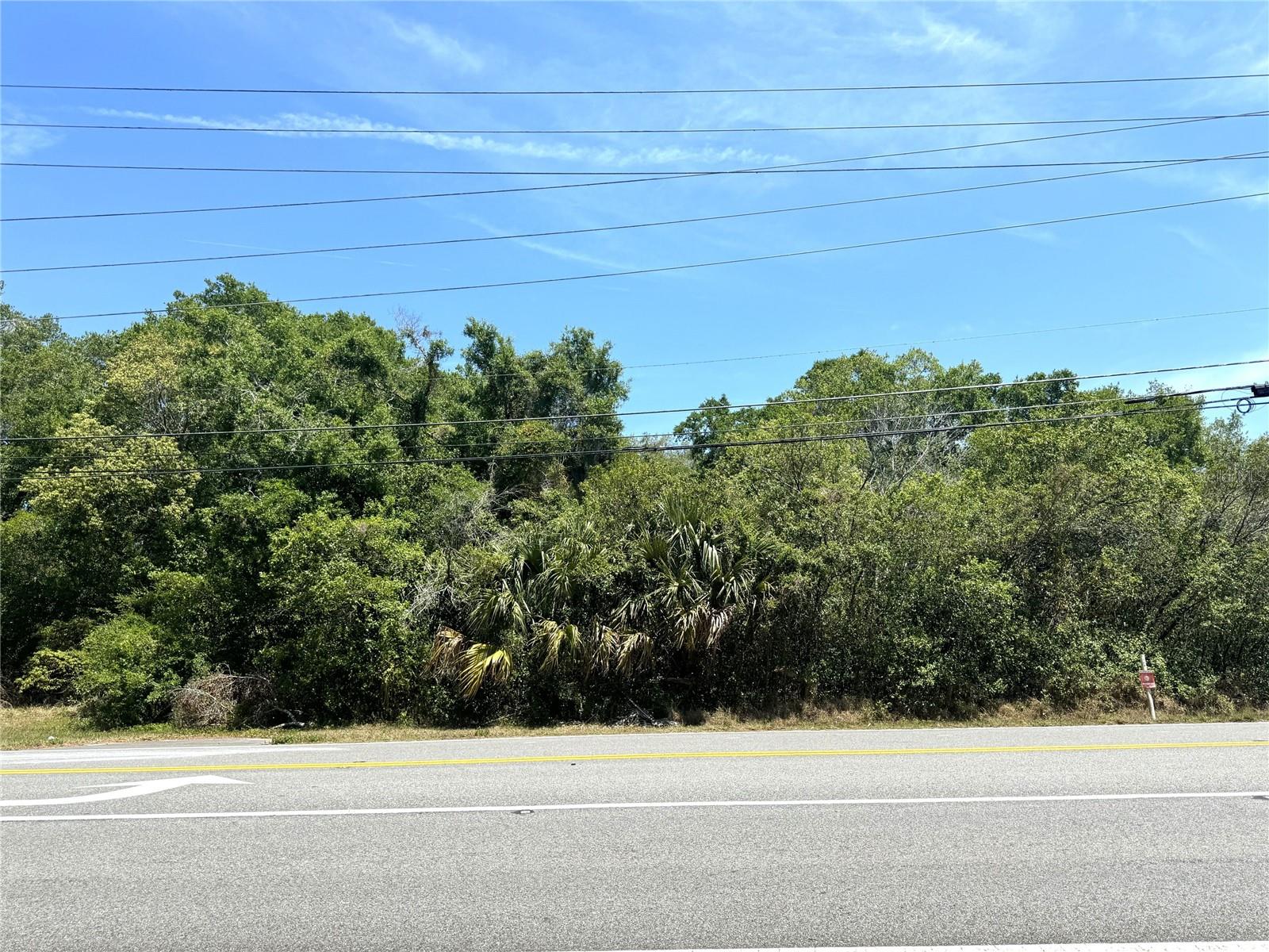 Image 5 of 20 For Markham Woods Road
