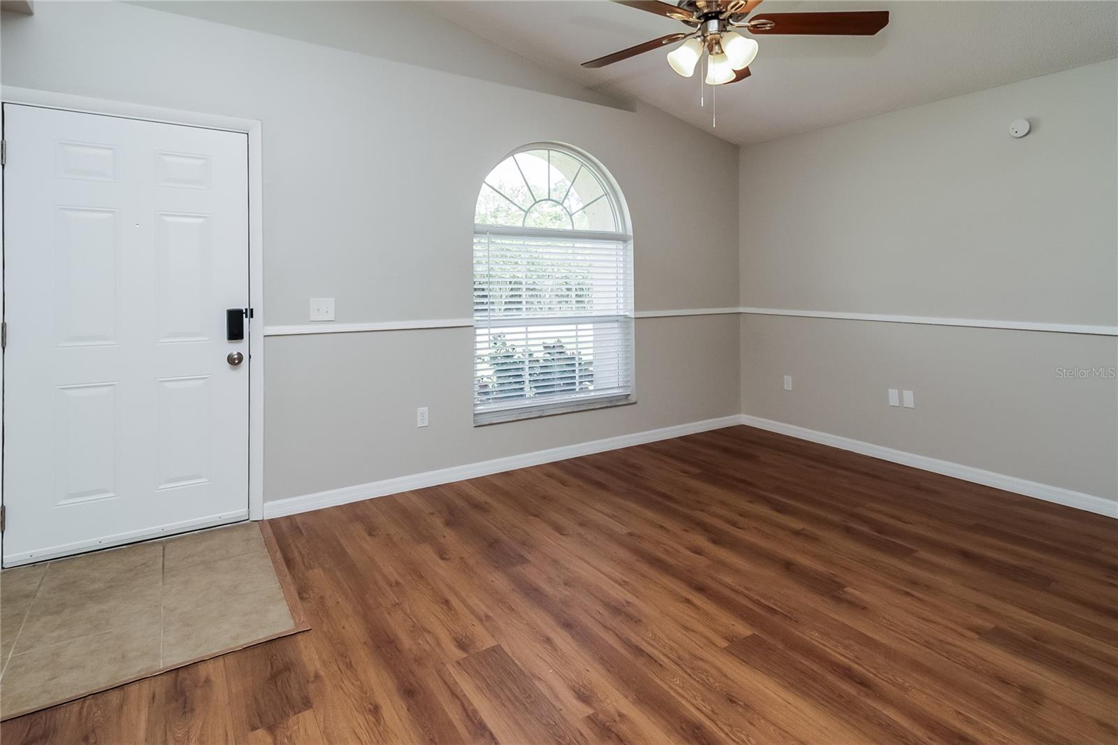 Image 3 of 16 For 1719 Durock Court