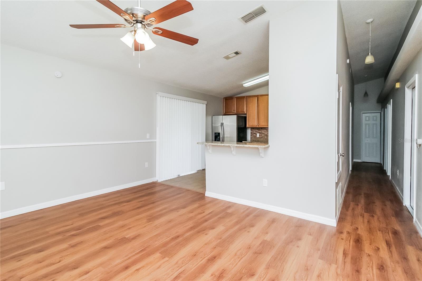 Image 4 of 16 For 1719 Durock Court
