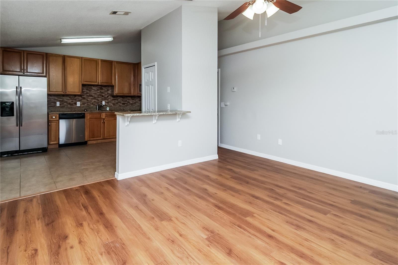 Image 5 of 16 For 1719 Durock Court